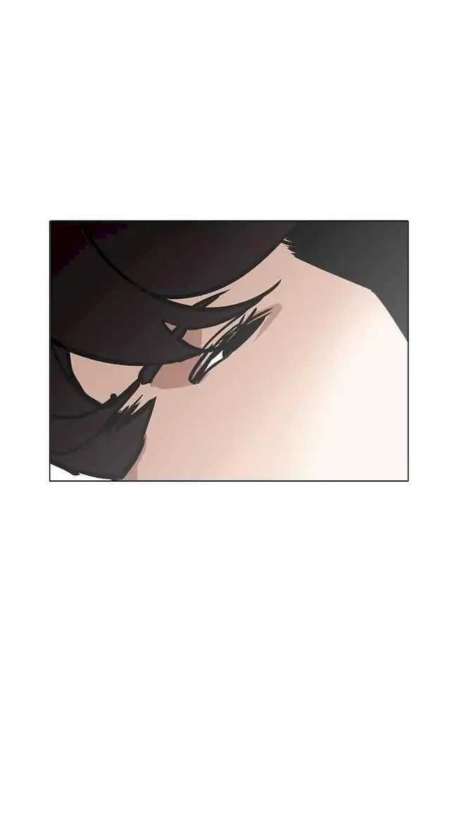 Lookism Chapter 236 - halaman 30