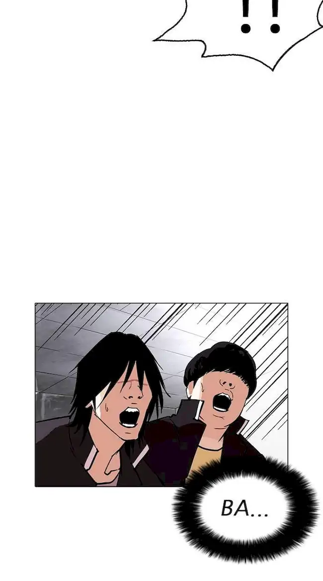 Lookism Chapter 236 - halaman 34