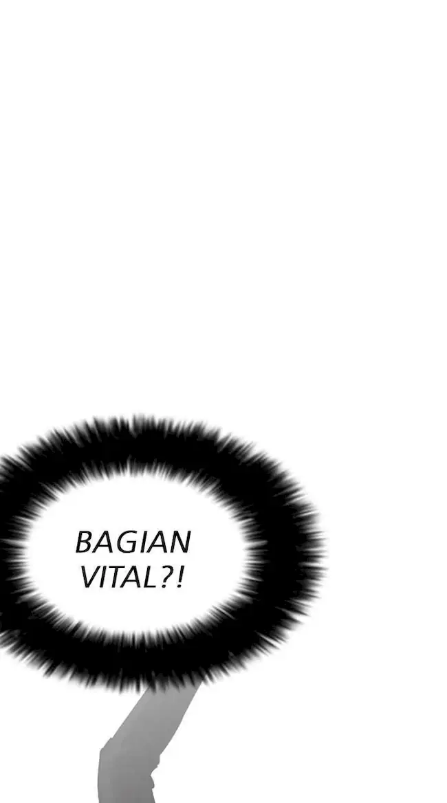 Lookism Chapter 236 - halaman 35