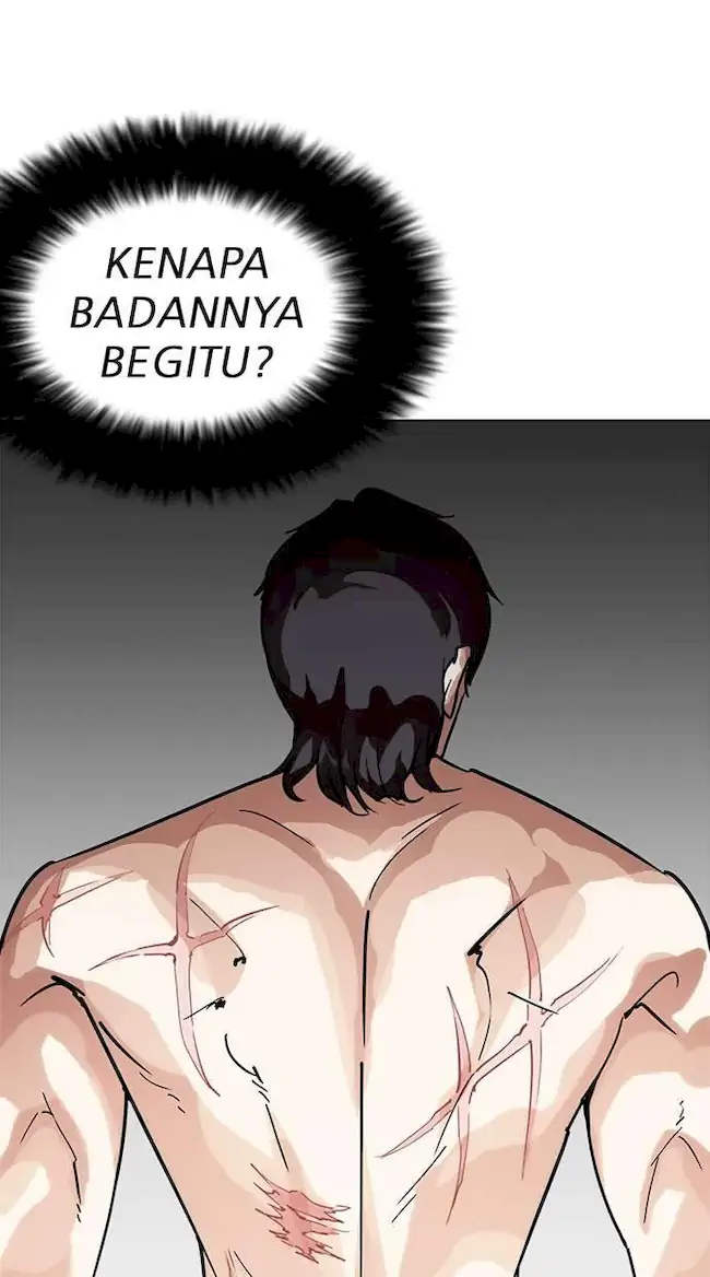 Lookism Chapter 236 - halaman 4