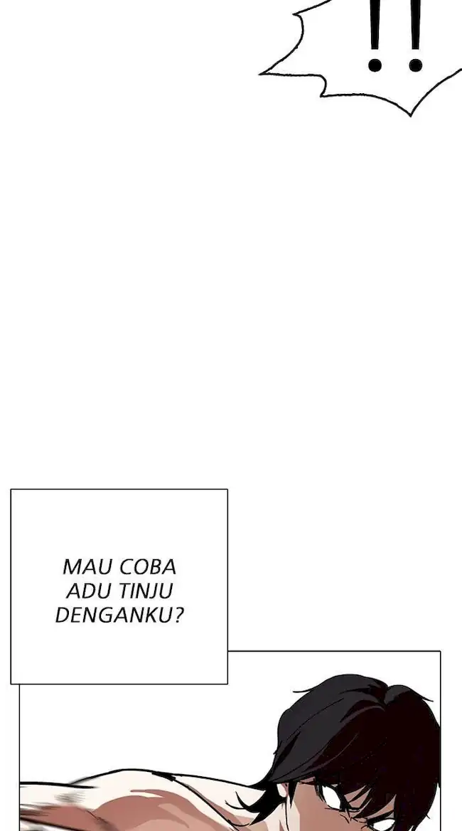 Lookism Chapter 236 - halaman 41
