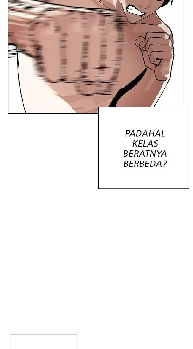 Lookism Chapter 236 - halaman 42