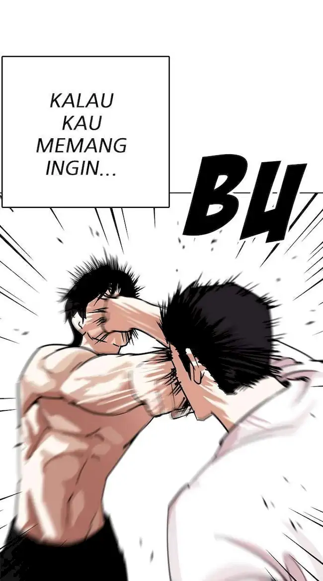 Lookism Chapter 236 - halaman 44