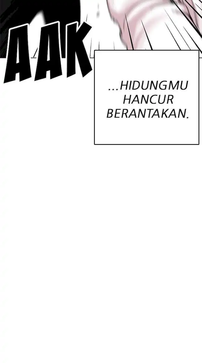 Lookism Chapter 236 - halaman 45