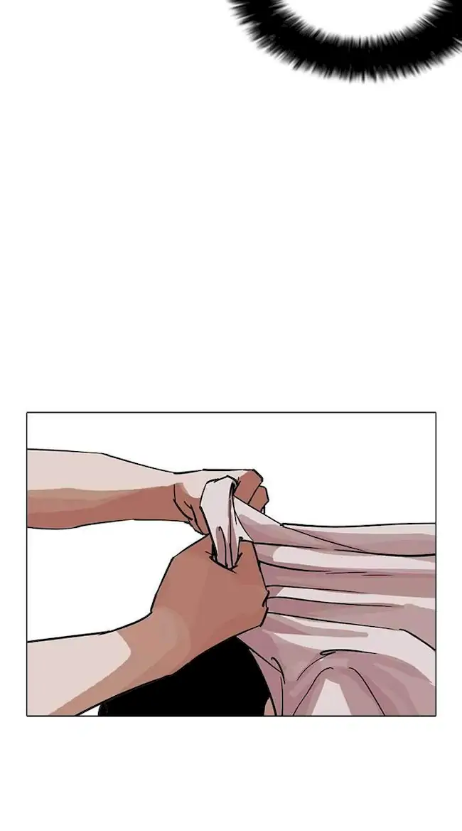 Lookism Chapter 236 - halaman 48