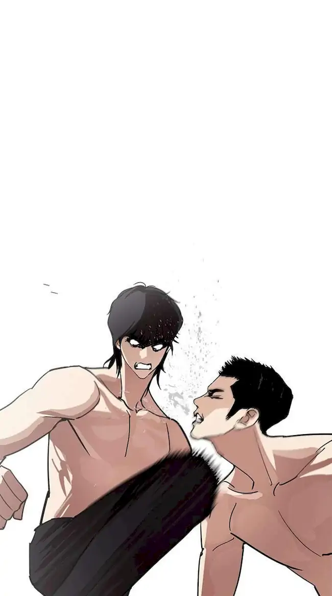 Lookism Chapter 236 - halaman 53