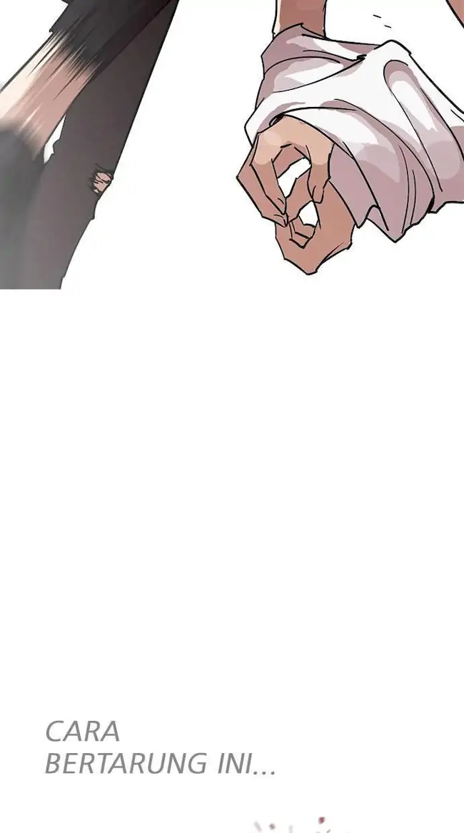 Lookism Chapter 236 - halaman 54