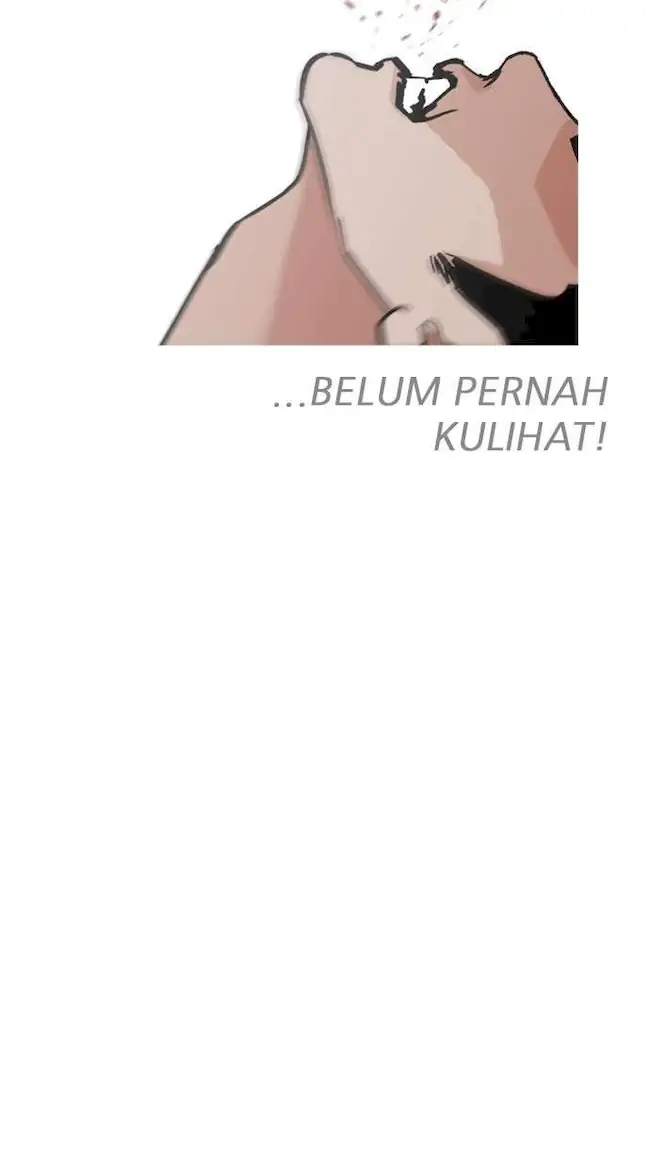 Lookism Chapter 236 - halaman 55