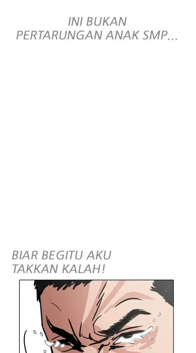 Lookism Chapter 236 - halaman 56
