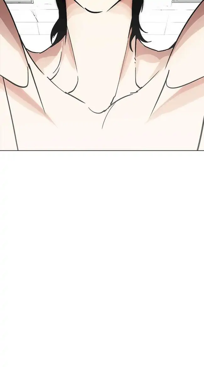 Lookism Chapter 236 - halaman 59