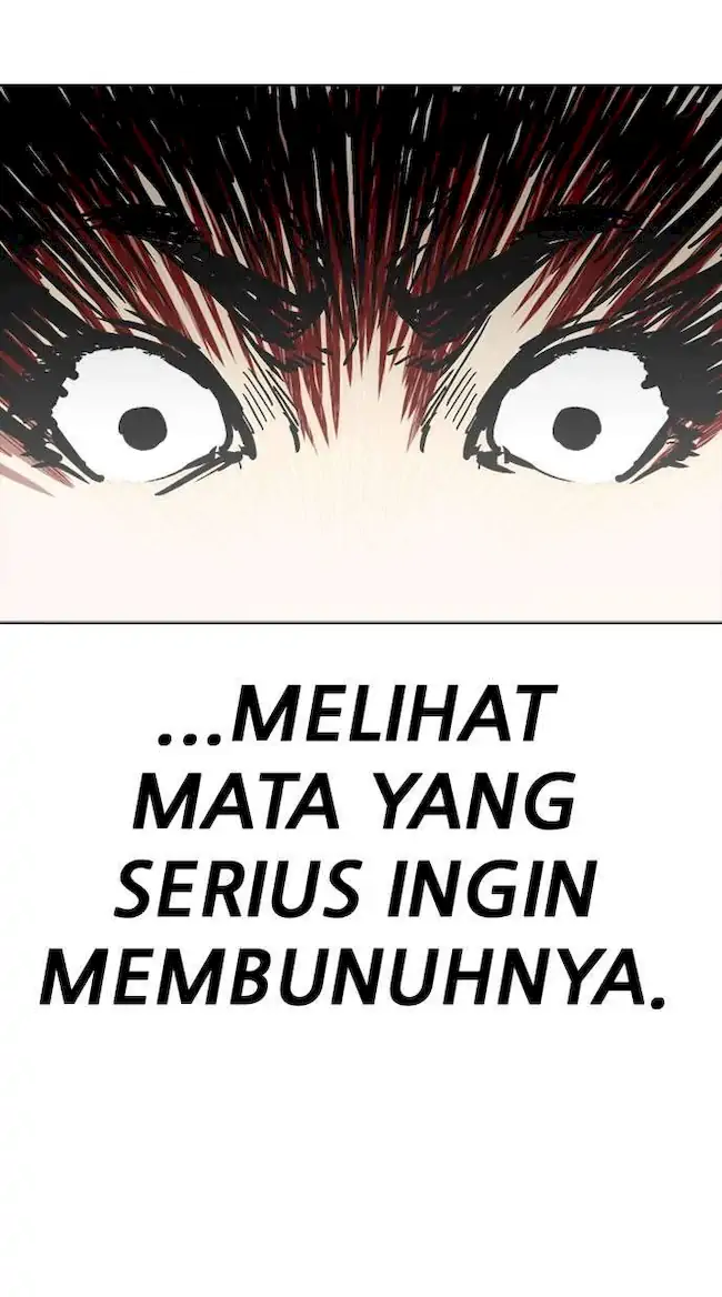 Lookism Chapter 236 - halaman 62