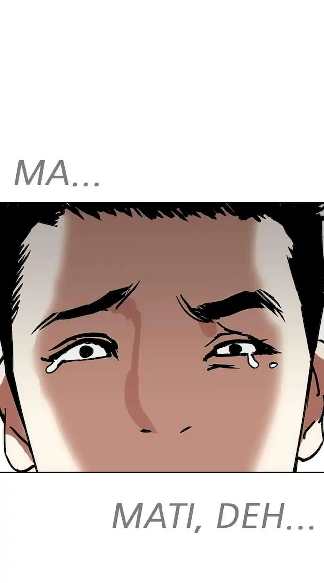 Lookism Chapter 236 - halaman 63