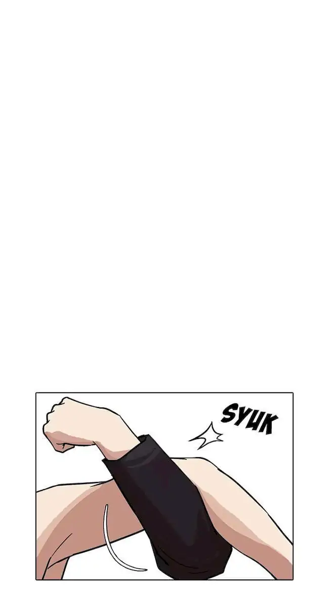 Lookism Chapter 236 - halaman 64