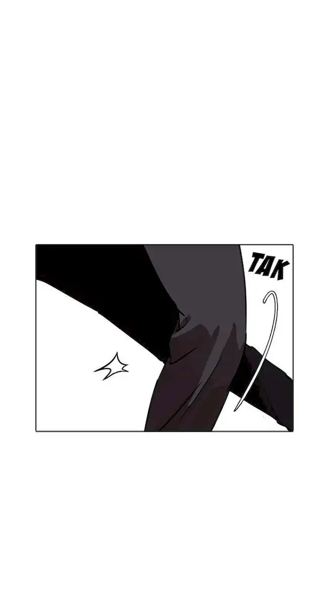 Lookism Chapter 236 - halaman 65
