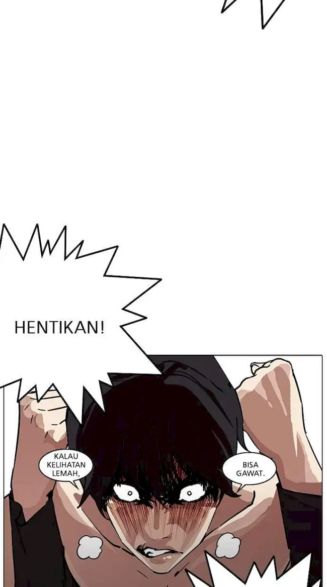 Lookism Chapter 236 - halaman 68