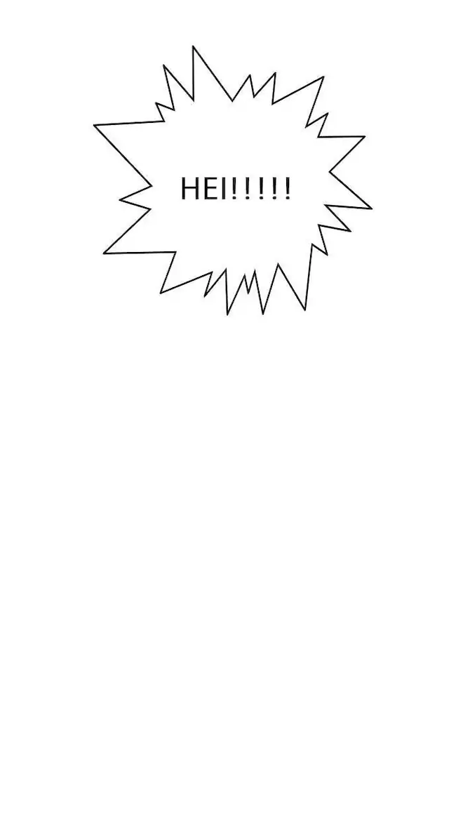 Lookism Chapter 236 - halaman 71