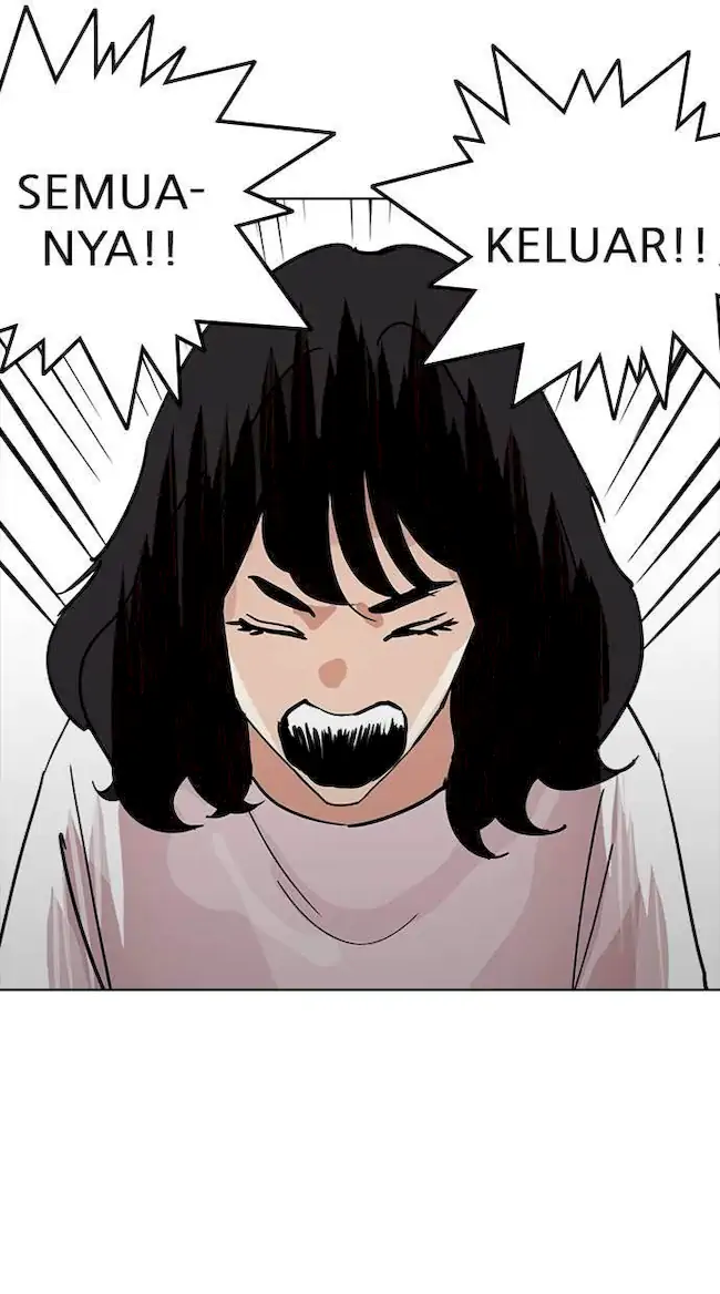 Lookism Chapter 236 - halaman 72