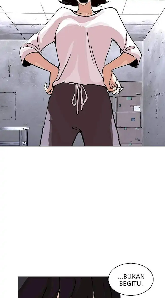 Lookism Chapter 236 - halaman 77