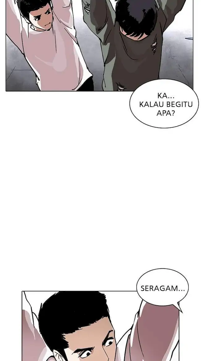 Lookism Chapter 236 - halaman 79