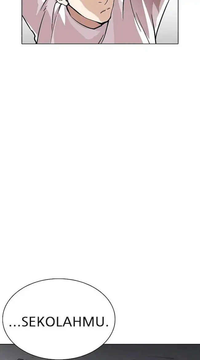 Lookism Chapter 236 - halaman 80