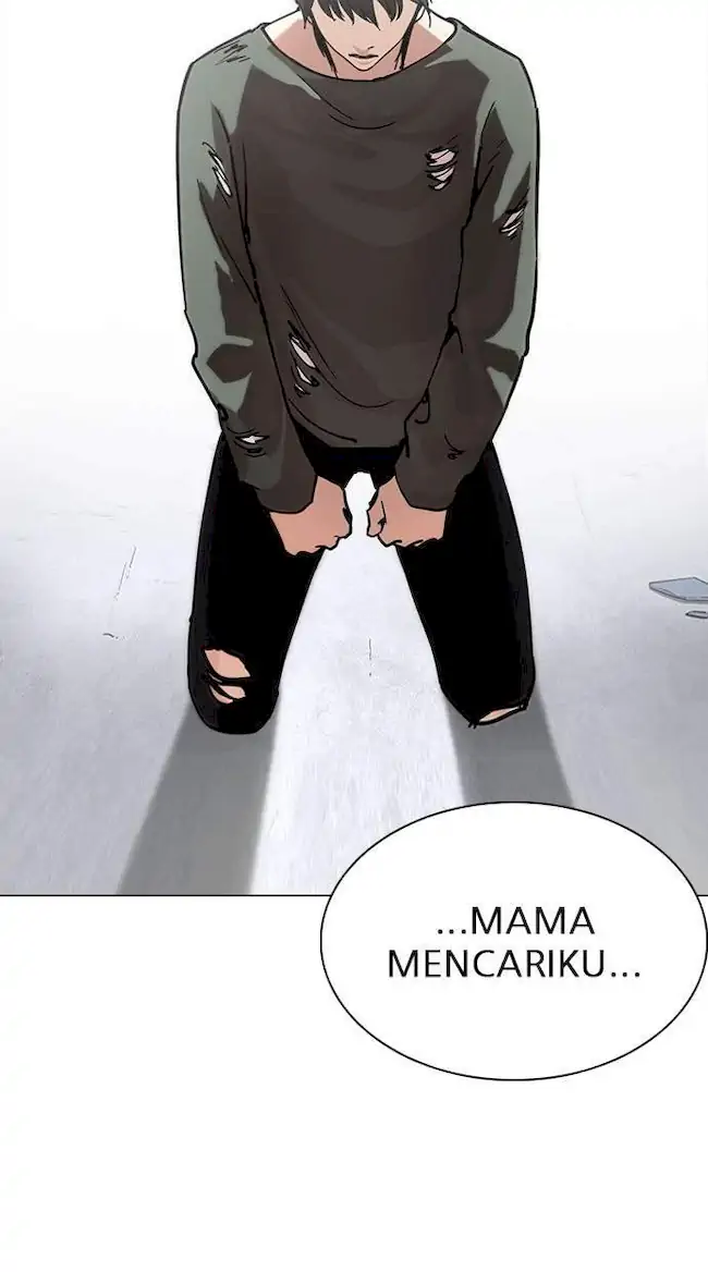 Lookism Chapter 236 - halaman 87