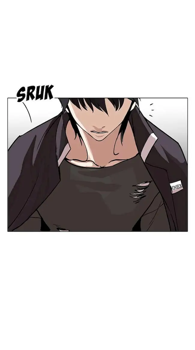 Lookism Chapter 236 - halaman 88