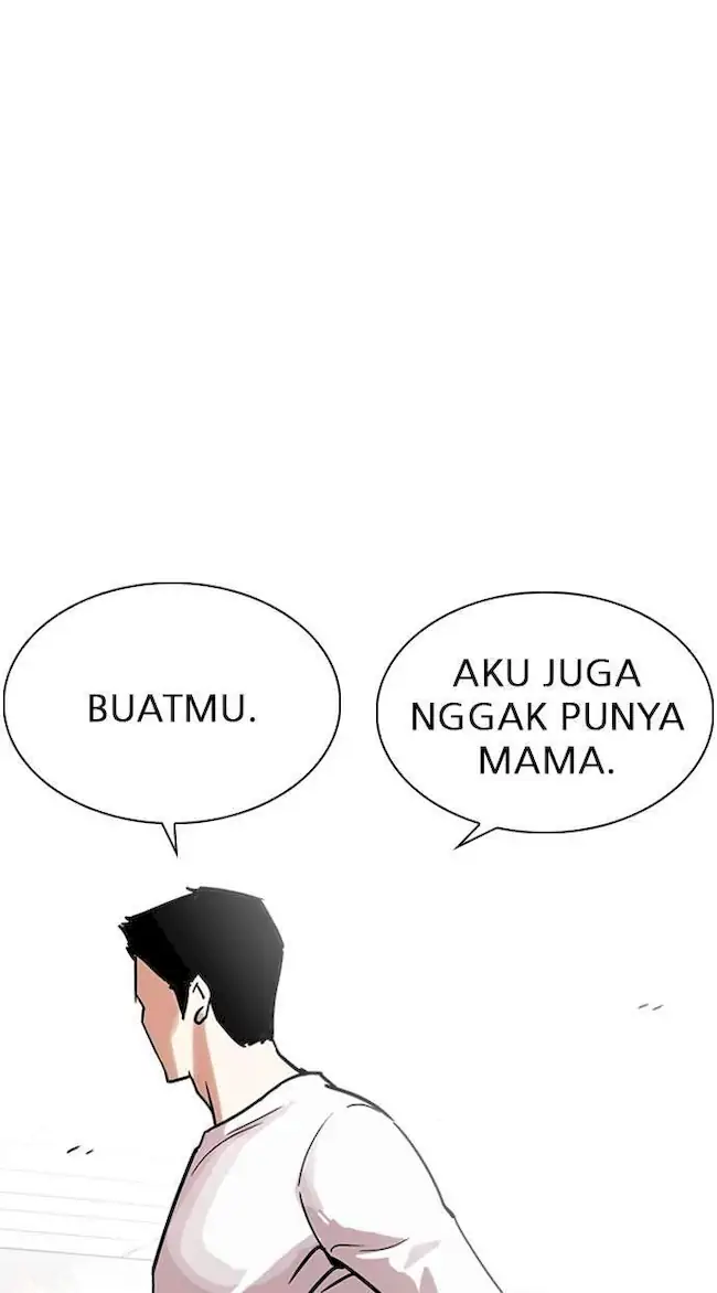 Lookism Chapter 236 - halaman 89