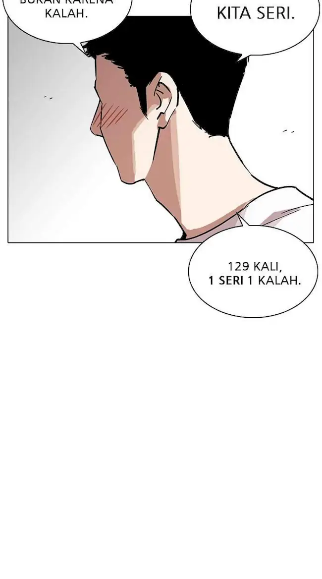 Lookism Chapter 236 - halaman 91