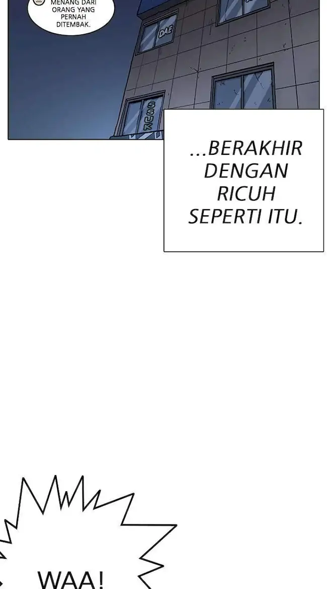 Lookism Chapter 236 - halaman 93