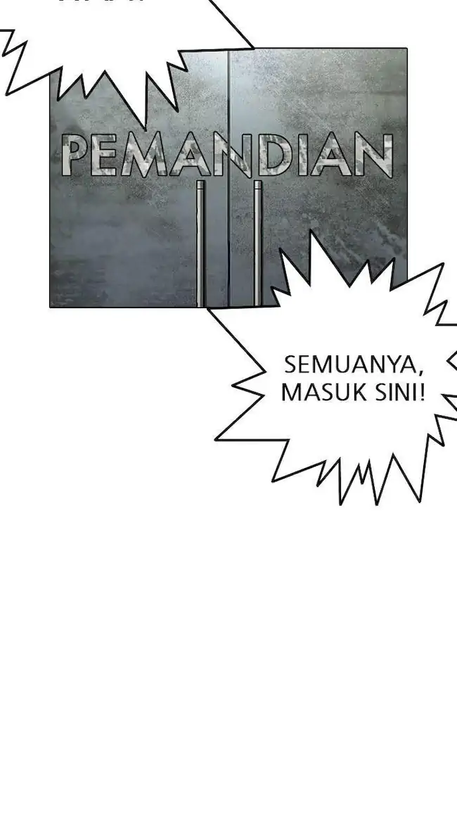 Lookism Chapter 236 - halaman 94
