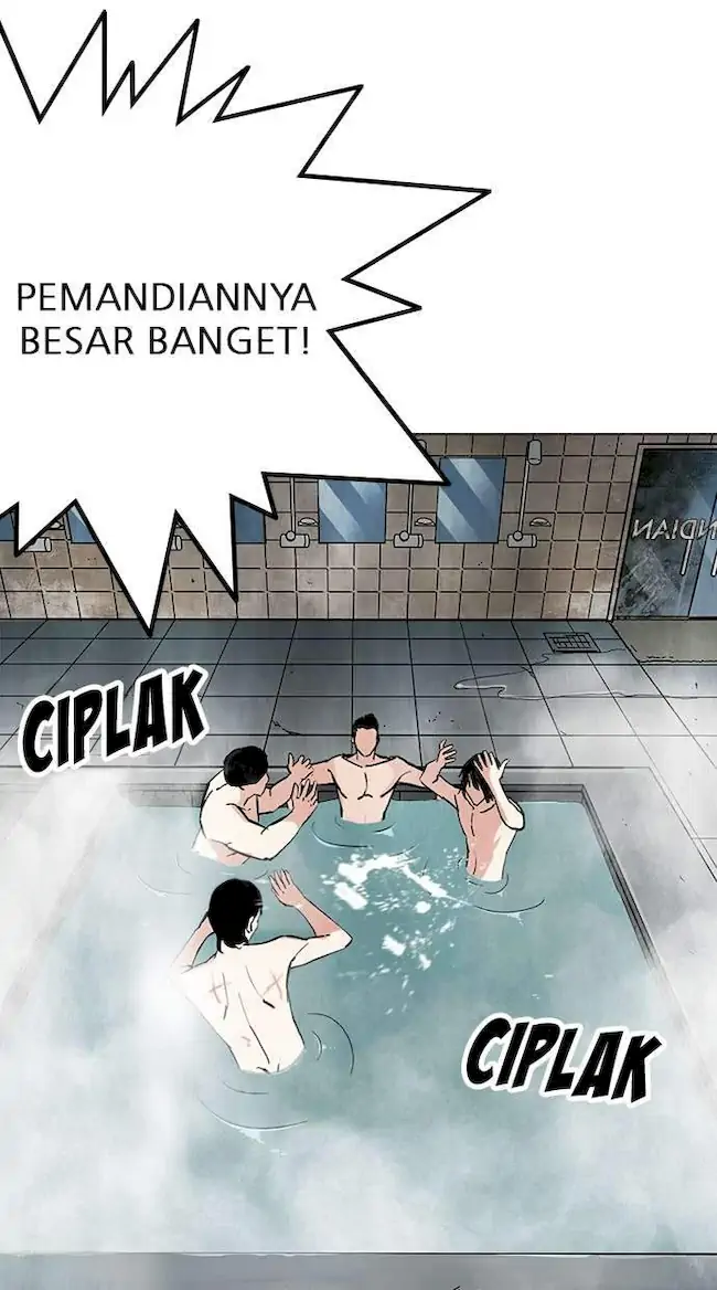 Lookism Chapter 236 - halaman 95