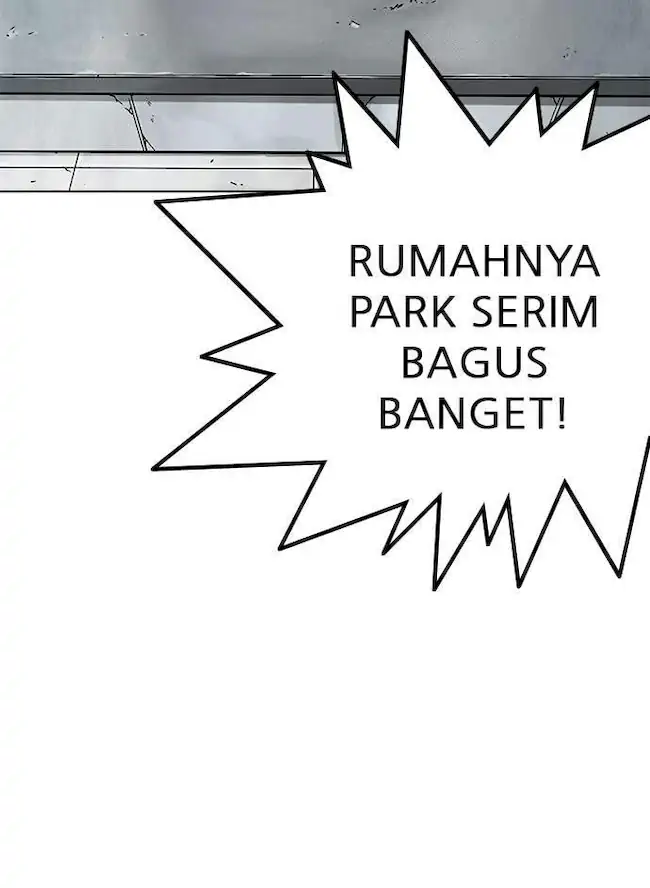 Lookism Chapter 236 - halaman 96