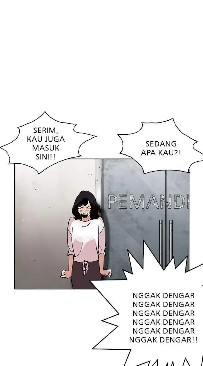 Lookism Chapter 236 - halaman 98