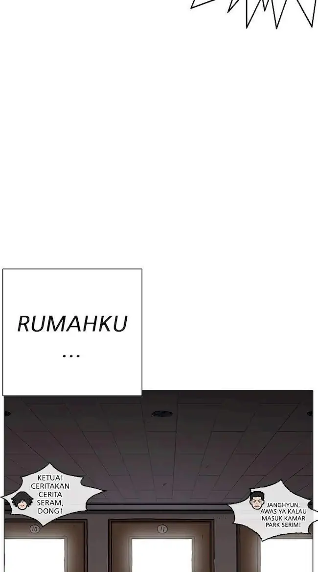 Lookism Chapter 236 - halaman 99