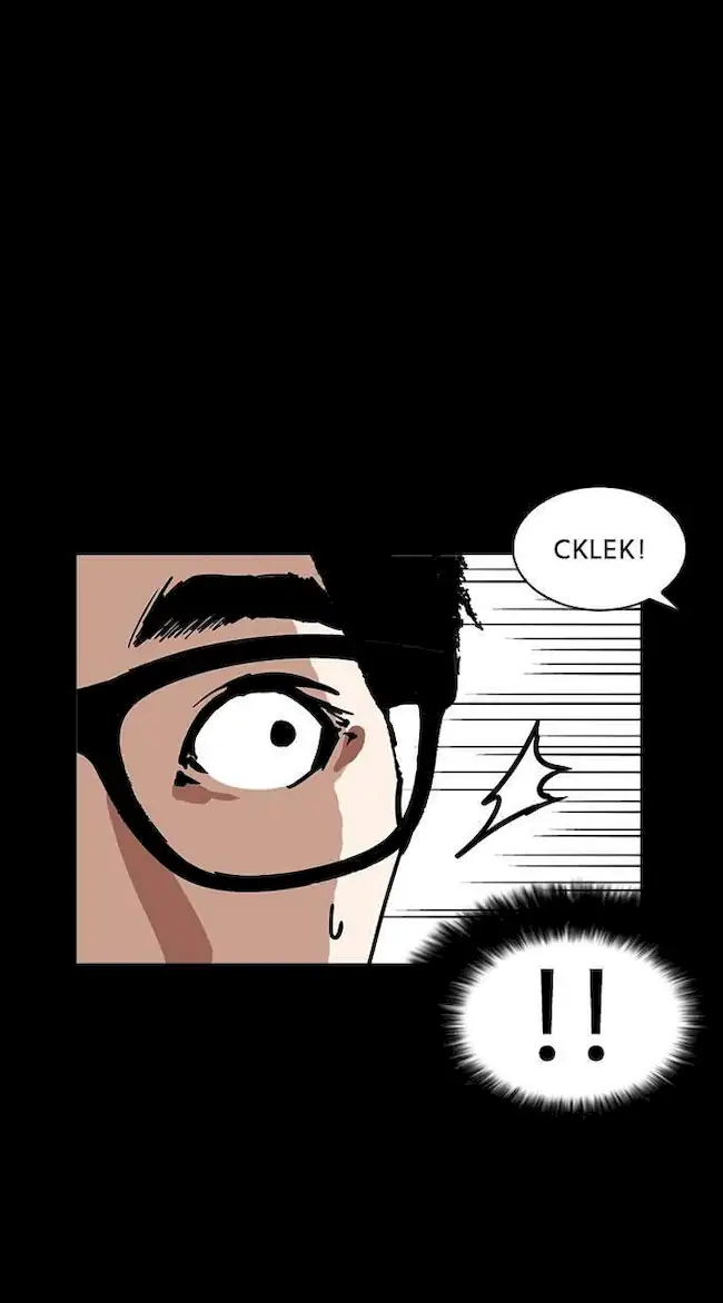 Lookism Chapter 237 - halaman 103