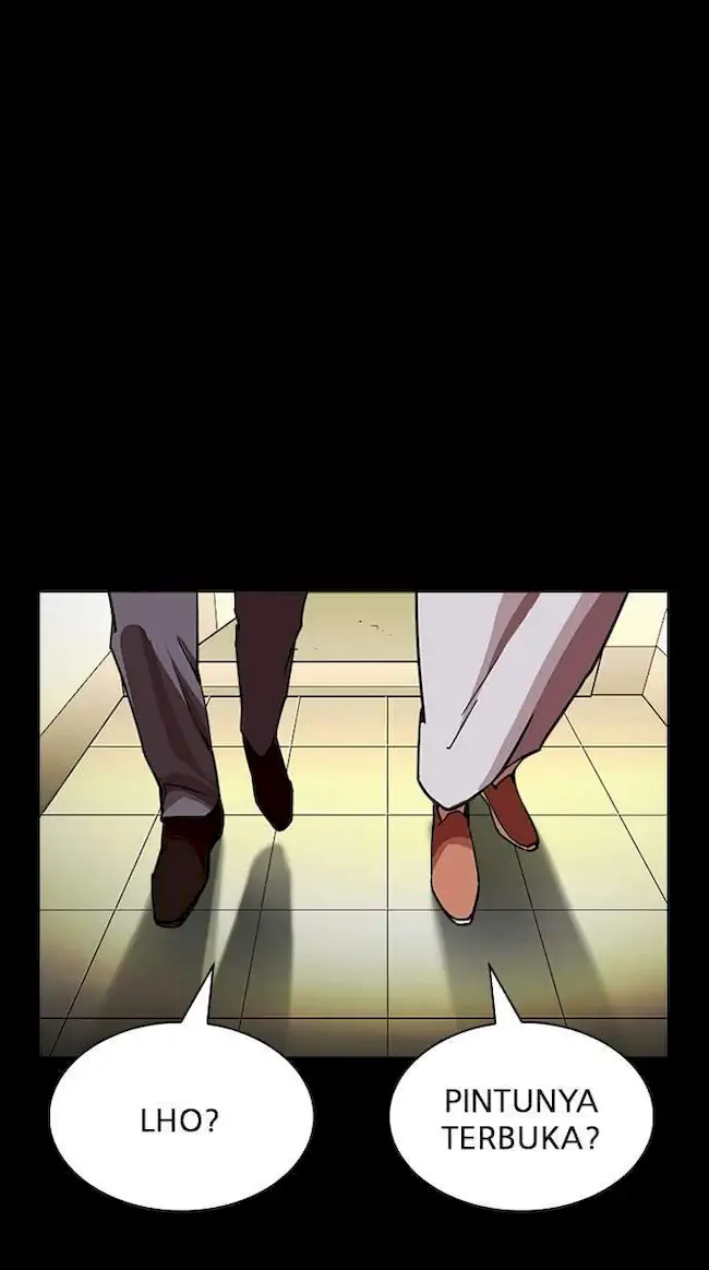 Lookism Chapter 237 - halaman 104