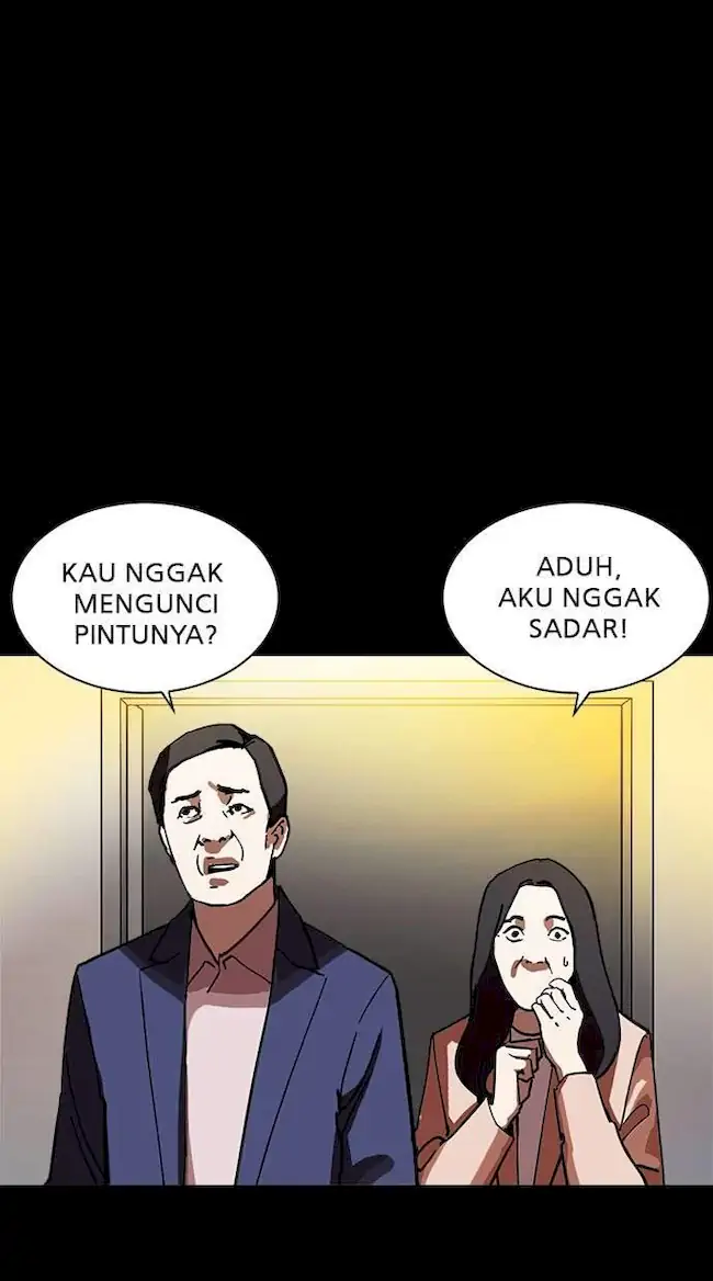 Lookism Chapter 237 - halaman 105