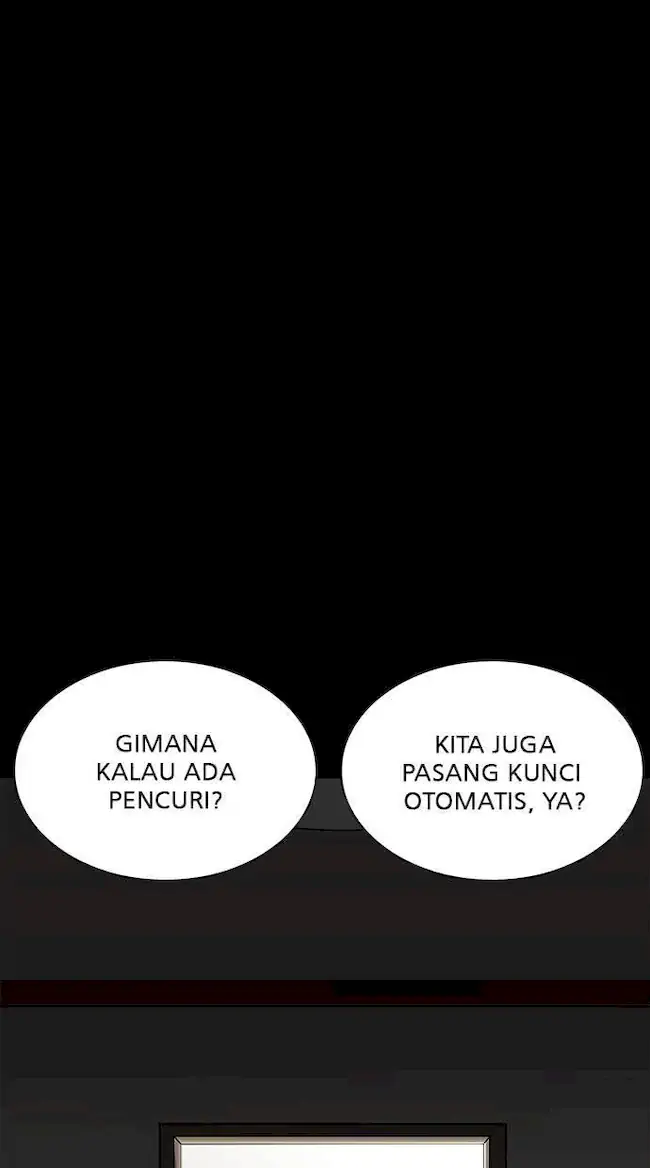 Lookism Chapter 237 - halaman 106