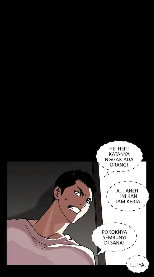 Lookism Chapter 237 - halaman 108