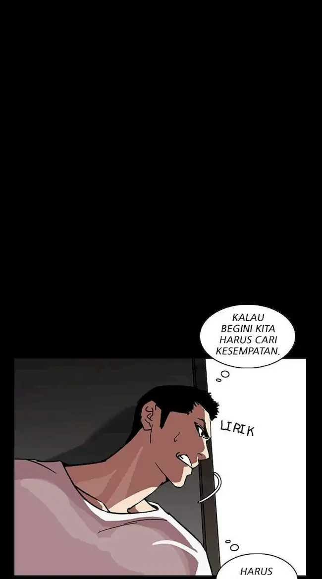 Lookism Chapter 237 - halaman 109