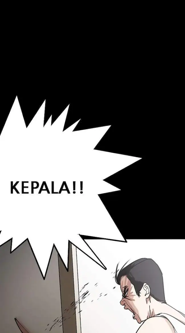 Lookism Chapter 237 - halaman 111