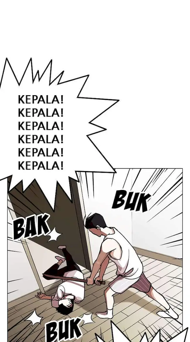 Lookism Chapter 237 - halaman 113