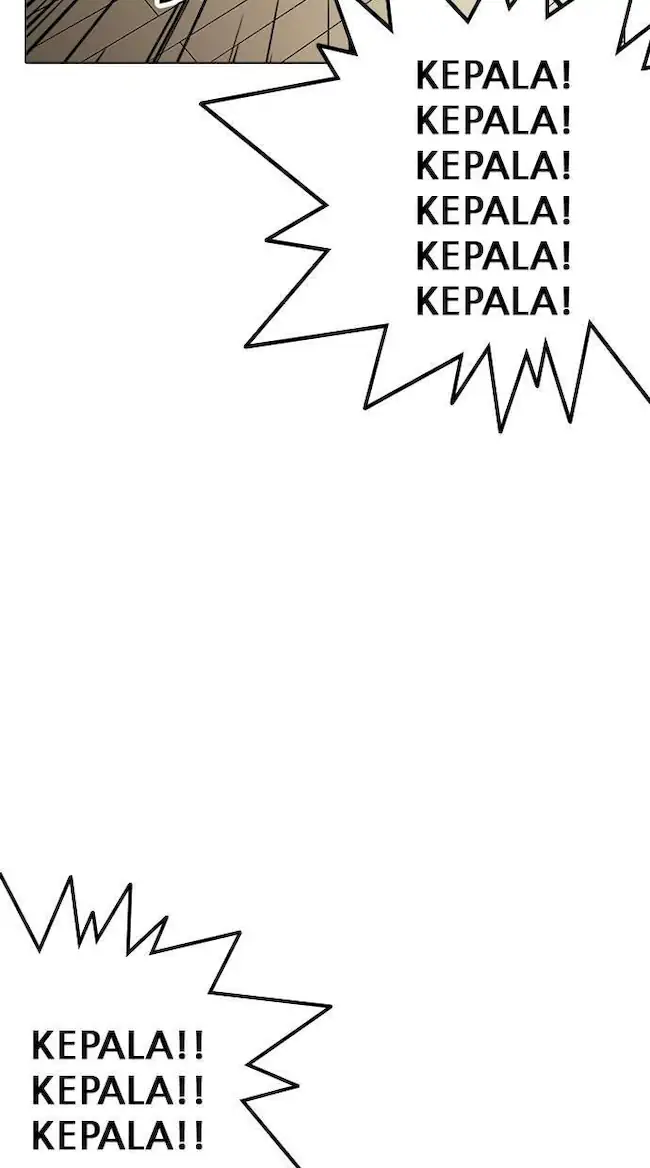 Lookism Chapter 237 - halaman 114