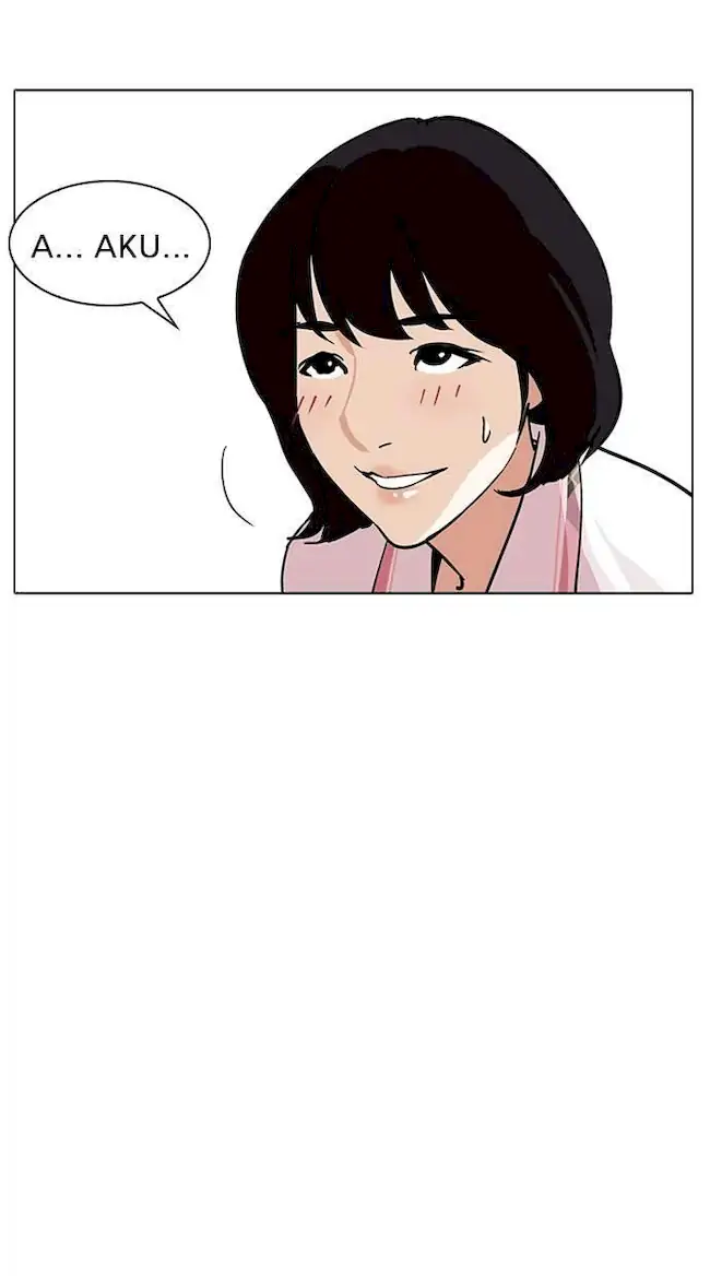 Lookism Chapter 237 - halaman 12