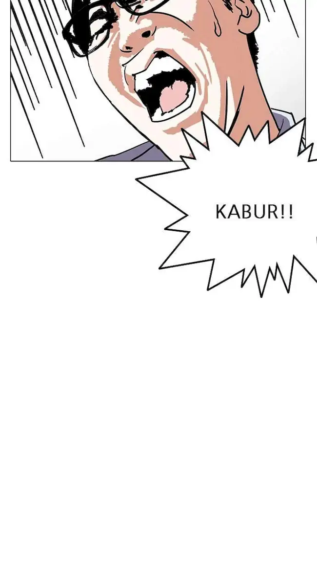 Lookism Chapter 237 - halaman 120