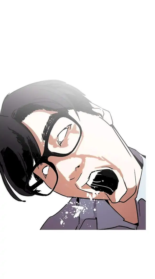 Lookism Chapter 237 - halaman 124