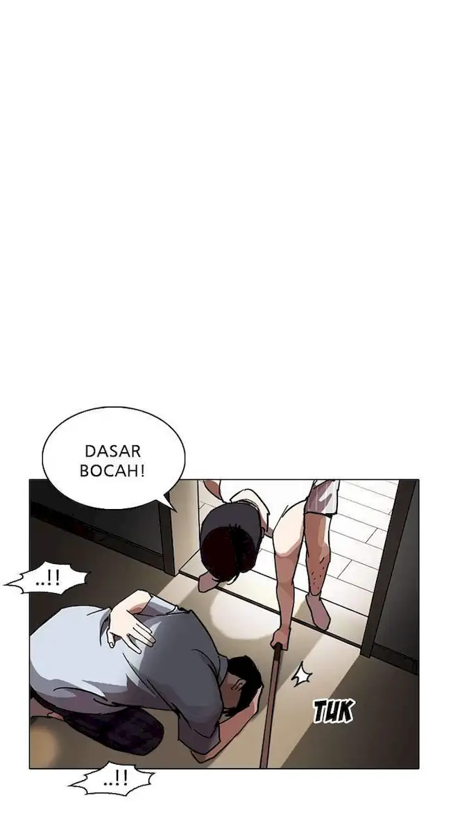 Lookism Chapter 237 - halaman 125