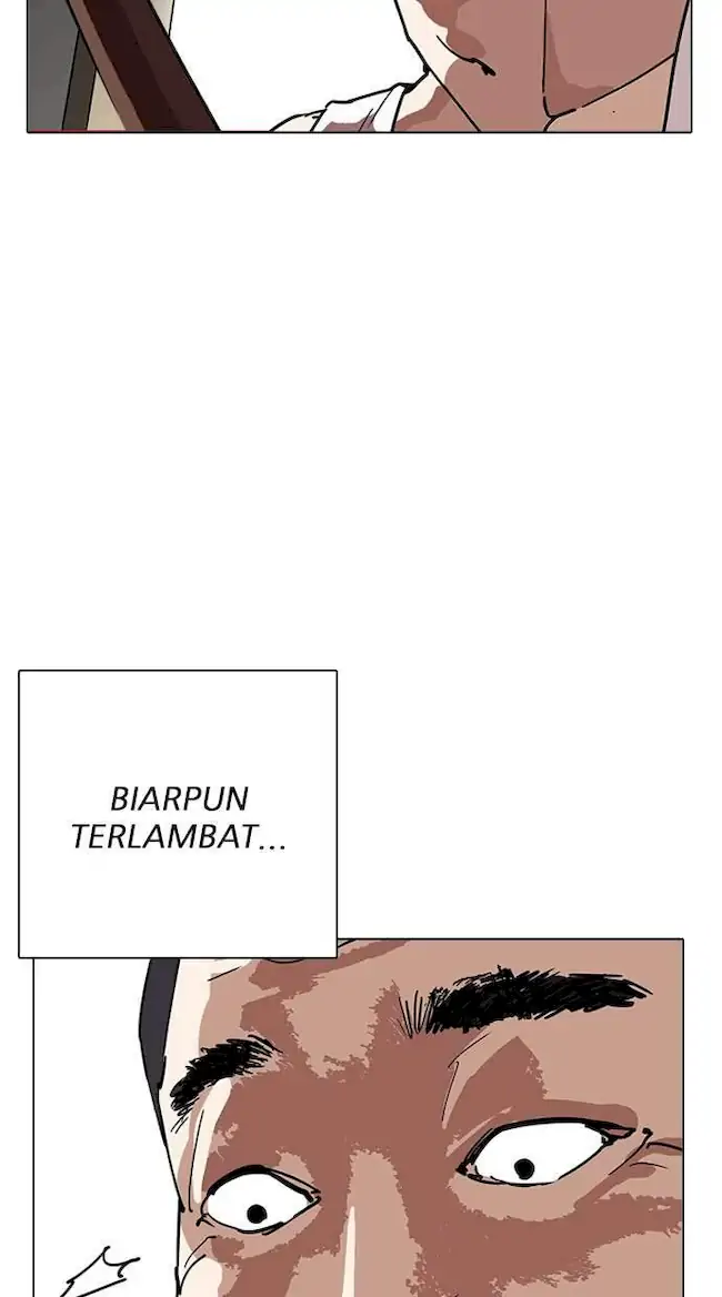 Lookism Chapter 237 - halaman 127