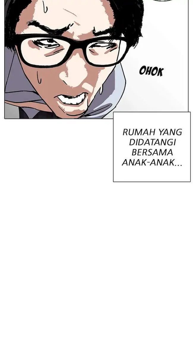 Lookism Chapter 237 - halaman 129