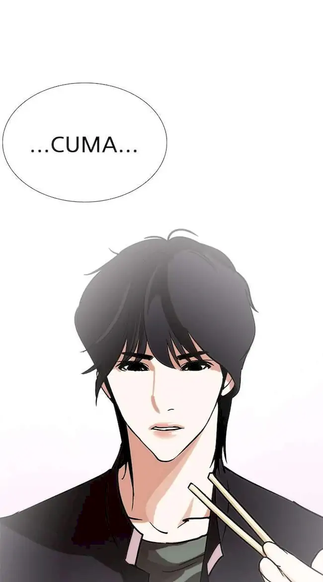 Lookism Chapter 237 - halaman 13